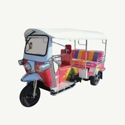 Link (ตัวแทนจำหน่าย)