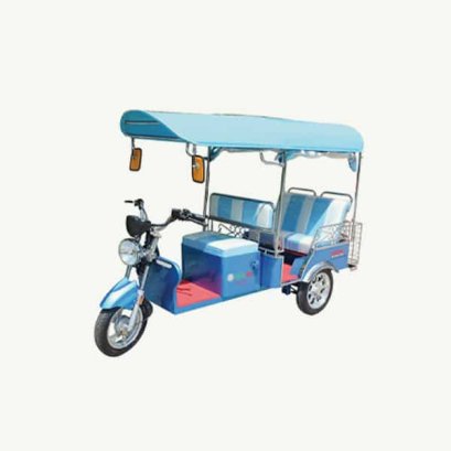 Lollipop (ตัวแทนจำหน่าย)