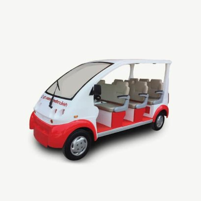 Move (ตัวแทนจำหน่าย)