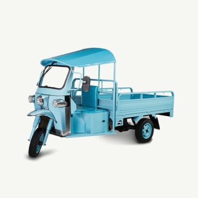 Sturdy (ตัวแทนจำหน่าย)