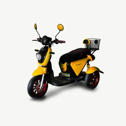 Transformer (ตัวแทนจำหน่าย)