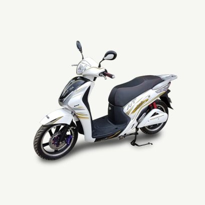 XL1000A (ตัวแทนจำหน่าย)