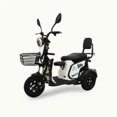 MINI (ตัวแทนจำหน่าย)