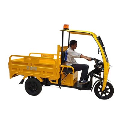 เรนเจอร์ (ตัวแทนจำหน่าย)