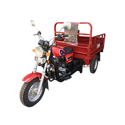 เวอร์โก้ 150 CC (ตัวแทนจำหน่าย)