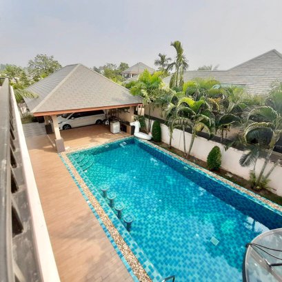 BAAN DUSIT