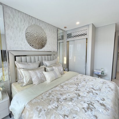 COPACABANA JOMTIEN BEACH