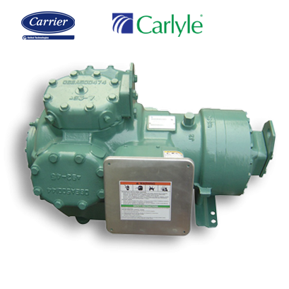 CARRIER/CARLYLE COMPRESSOR