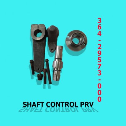 SHAFT CONTL PREROT DEVICE
