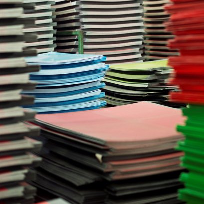 วัสดุกระเป๋าเดินทาง ABS คือ?