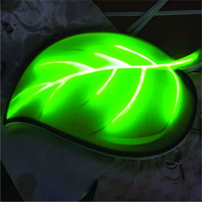 ตู้ LED