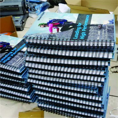 หนังสือ