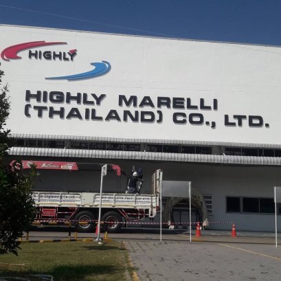 ตัวอักษรซิงค์ทำสี