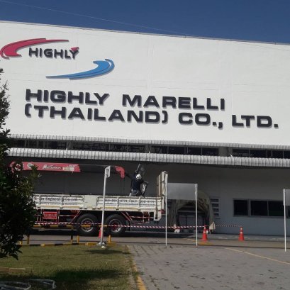 ตัวอักษรซิงค์ทำสี