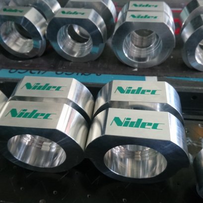 งานพิมพ์ UV