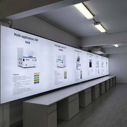 ตู้ไฟ ผ้า 3P