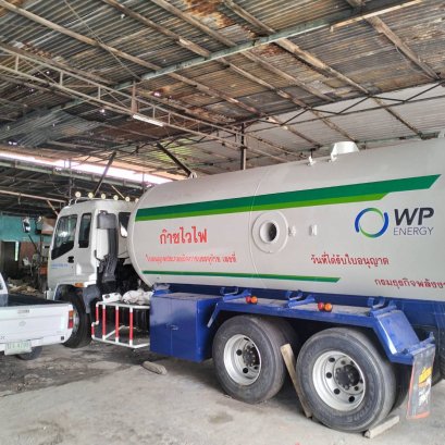 งานติดสติ๊กเกอร์รถ