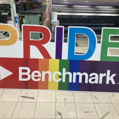 Standee สแตนดี้