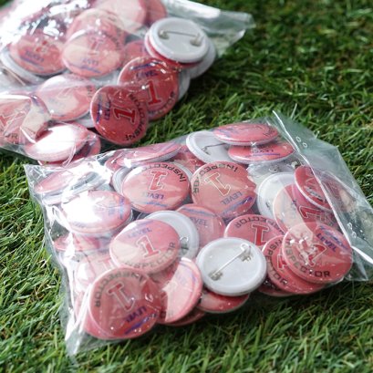 เข็มกลัด