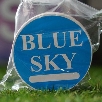 พิมพ์กระดาษไดคัท