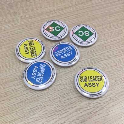 เข็มกลัด