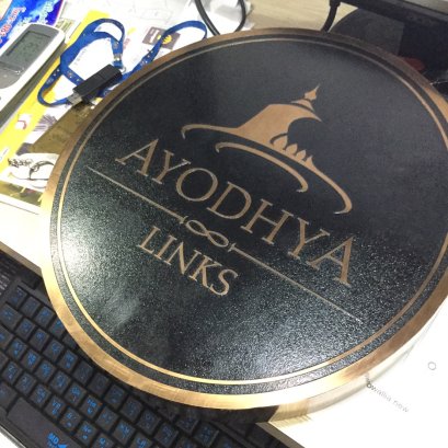 กรดกรดสแตนเลส