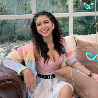 รีวิว Nano Lipofat | คุณอายตา