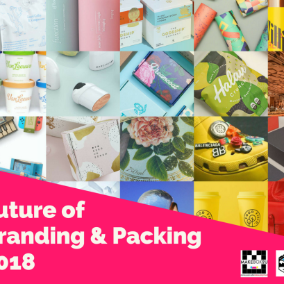 กล่องบรรจุภัณฑ์แพ็คเกจจิ้งสวยๆ มีบทบาทสำคัญในการสะท้อนคุณค่าของแบรนด์อย่างไร