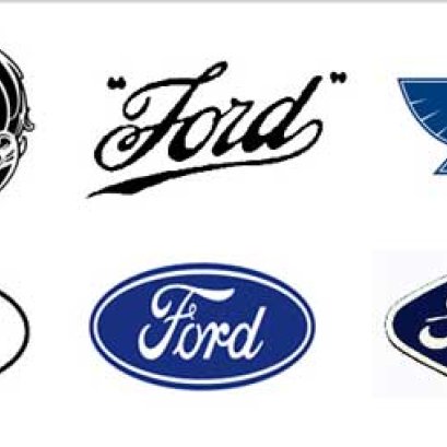 9 วิธีที่จะหาแรงบันดาลใจในการออกแบบโลโก้ที่เหมาะสมกับงานกล่องบรรจุภัณฑ์แพ็คเกจจิ้งสวยๆ ตอนที่ 1