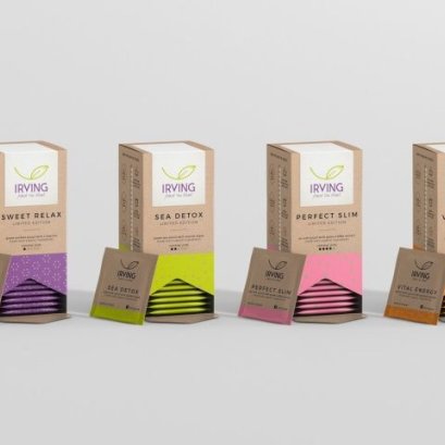 สิ่งที่ต้องมี เมื่อคุณเลือกใช้บริการ รับผลิตกล่องบรรจุภัณฑ์แพ็คเกจจิ้งสวยๆ