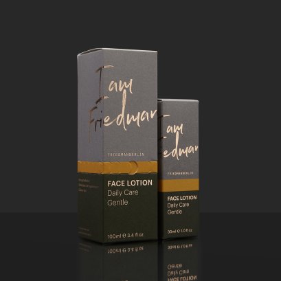 เรื่องที่ต้องรู้ ในการออกแบบกล่องบรรจุภัณฑ์แพ็คเกจจิ้งสวยๆ