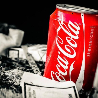 5 สิ่งที่กล่องบรรจุภัณฑ์สินค้าต้องทำได้ ตอนนี้บรรจุภัณฑ์ที่คุณใช้อยู่ทำได้หรือยัง?