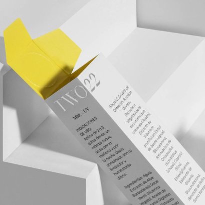 การออกแบบกล่องบรรจุภัณฑ์แพ็คเกจจิ้งสวยๆ จากพฤติกรรมของผู้บริโภค (2)