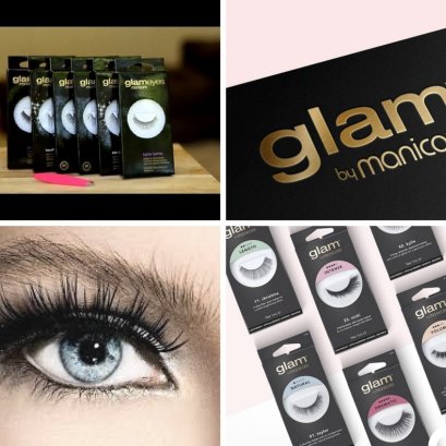 ทำอย่างไรให้สินค้าของเราแตกต่างและโดดเด่นกว่าคู่แข่งในตลาด ด้วยกล่องบรรจุภัณฑ์แพ็คเกจจิ้งสวยๆ 