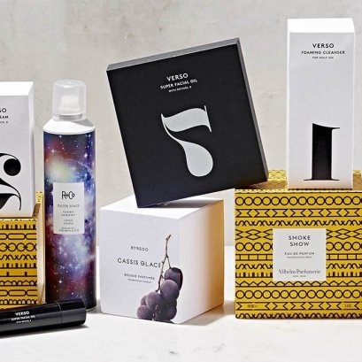 ทำกล่องบรรจุภัณฑ์แพ็คเกจจิ้งสวยๆ อย่างไรไม่ให้พลาด