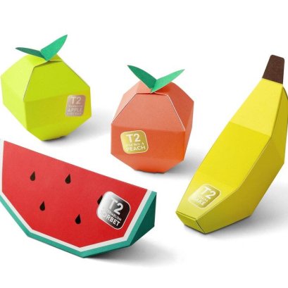 เจาะลึกตัวอย่าง “กล่องบรรจุภัณฑ์แพ็คเกจจิ้งสวยๆ” ที่ออกแบบในเทรนด์ธรรมชาติแต่คงลุคพรีเมียมกันค่ะ