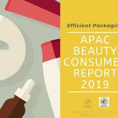 ลูกค้าในเอเชียแปซิฟิกมองหาบรรจุภัณฑ์แบบไหนกัน ?? 