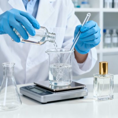 ทำไม Pillow Mist ถึงไม่ใช่แค่สเปรย์น้ำหอม? 5 ความแตกต่างที่คุณต้องรู้ก่อนสั่งผลิต