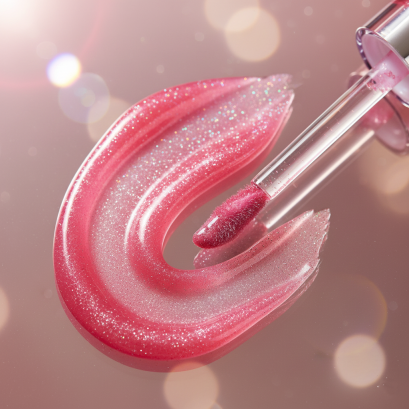 ลิปกลอส ลิปแมท ลิปทิ้น ต่างกันยังไง? เลือกผลิตแบบไหนให้ตอบโจทย์กลุ่มเป้าหมายแบรนด์คุณ