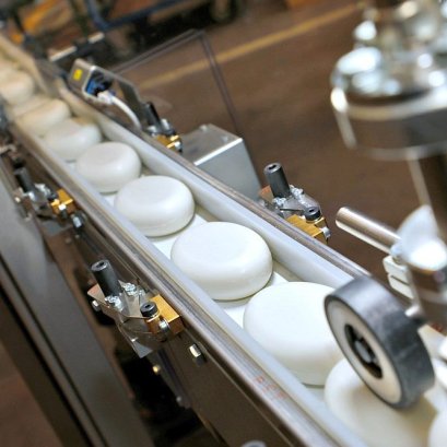 รับผลิตสบู่ สร้างแบรนด์สบู่ ทำแบรนด์สบู่