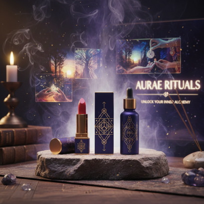 5 เคล็ดลับสร้างแบรนด์เครื่องสำอางสายมูยังไงให้ยอดขายปัง! พร้อมพิกัดโรงงาน KCOSMEX