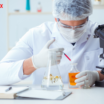 99 ข้อ ถาม-ตอบ โรงงานเครื่องสำอาง ของ KCOSMEX