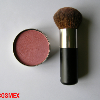 สินค้าบลัชออน: เทรนด์ใหม่ที่น่าจับตามองและทำแบรนด์