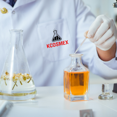 ทำแบรนด์น้ำหอม ดียังไง? สำหรับผู้เริ่มต้น