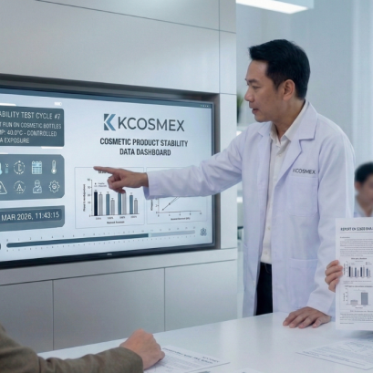 ทำไมการสร้างแบรนด์ยุคใหม่ต้องใช้ "ผลวิจัย" นำหน้า "การตลาด"