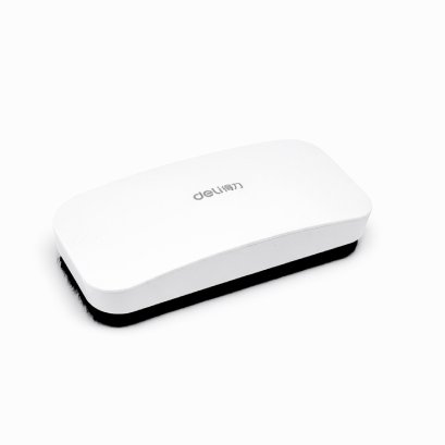 Whiteboarderaser01