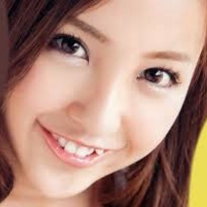 การทำเขี้ยว