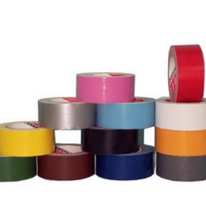 เทปผ้า ยี่ห้อ champ