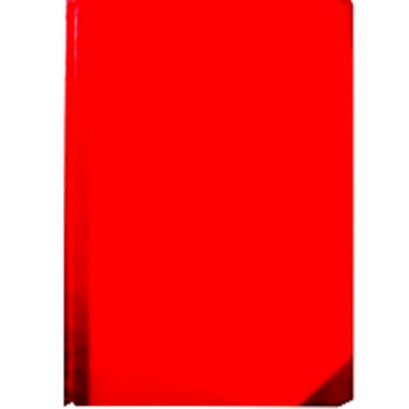 สมุดสปาปกแข็ง (สมุดพิมพ์เขียน 5/100)