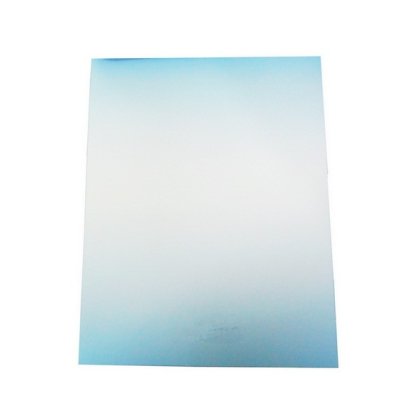 กระดาษปกทูโทน A4 (4 ลาย 7 สี)